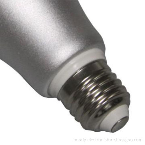 7W 2835smd led bulb e27 /led smd bulb CE ROHS 2013